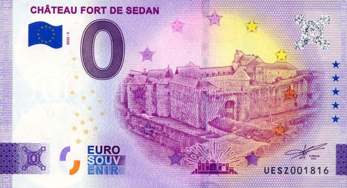 Sedan château fort 2022 - 08,