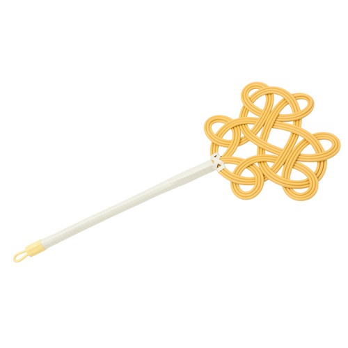 Nettoyant moquette rouleau - moquette,