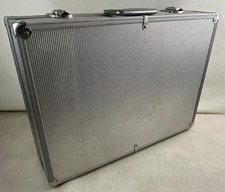 Ancienne XXème très belle