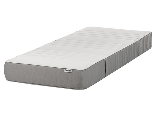 Matelas mémoire forme - à, de