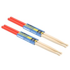 Bois Baguette Tambour