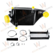 Refroidisseur intermédiaire