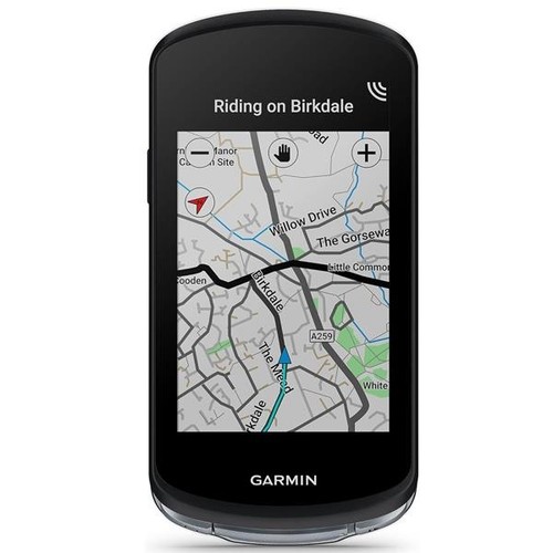 Garmin edge 1040 - garmin, cycle