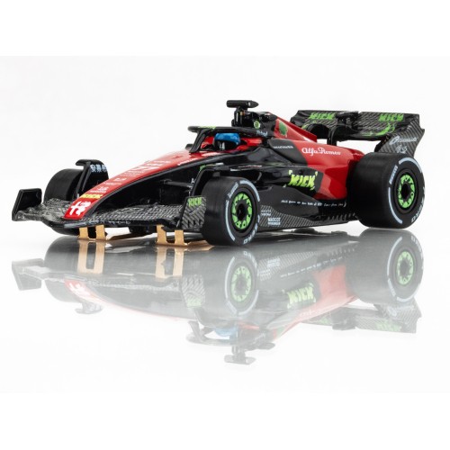 Afx racing 22081 alfa - 22081,