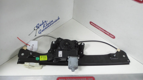 Moteur leve vitre - leve,