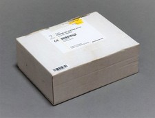 Neuf Turck