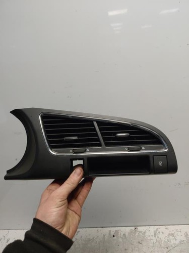 Aerateur tableau bord - aerateur, de