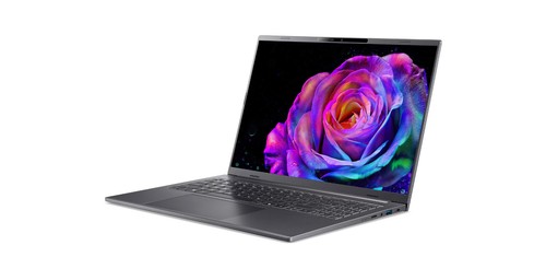 Acer aspire a16 52m 51j5 - aspire, 16