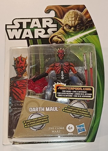 Figurine star wars - wars, the