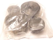 NOS 1 paire guidoline style benotto vintage  velo fixie Route Guidon Ruban