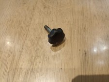 Molette Kymco 125 quannon