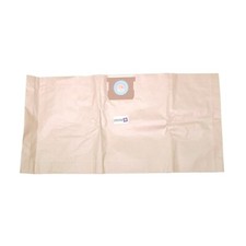 Sac aspirateur compatible AQUAVAC EWT GOBLIN : CGNT45120303