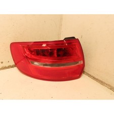 Feux arriere gauche Audi A3