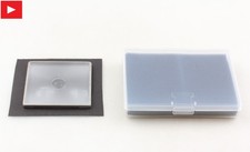 【Presque comme neuf+】