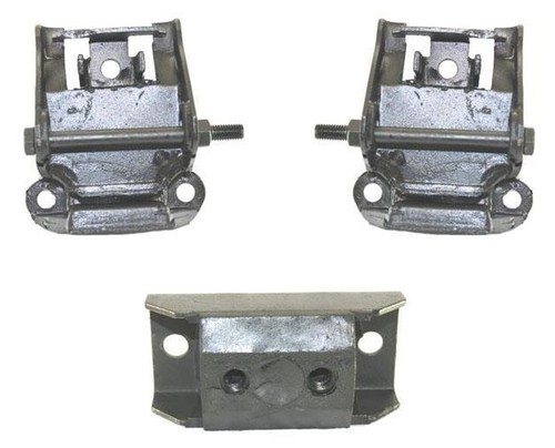 Support moteur boîte - moteur, de