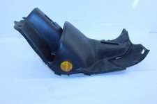 Tablier KEEWAY HURRICANE 50