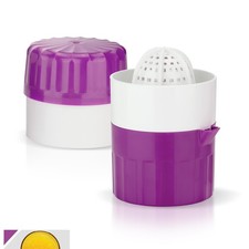 Presseagrume • Presseagrumes