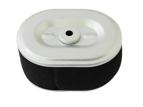 Filtre air adapté - à,