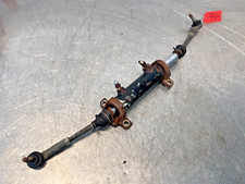 2008 Kubota RTV 900 Steering Cylinder 972080310