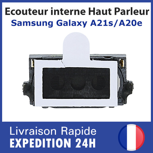 Samsung galaxy a21s a20e - a21s,