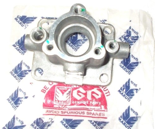 Suzuki sj410 sj413 oem - sj413,