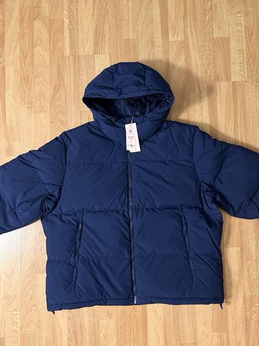 Authentique doudoune lacoste - authentique,