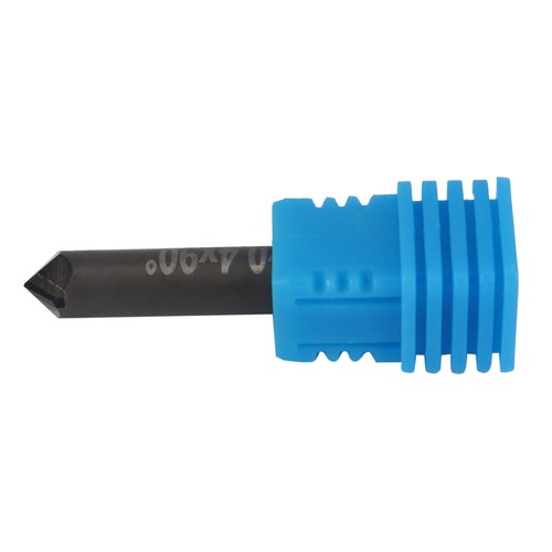 Bits gravure diamant - 2x,