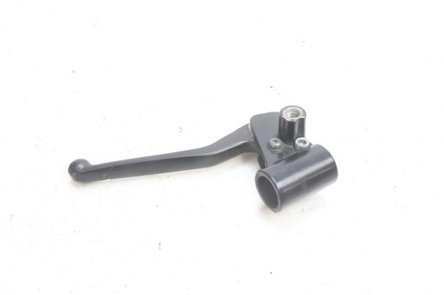 Cocotte frein gauche piaggio - frein,