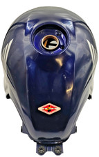 Réservoir D Essence Honda CBR