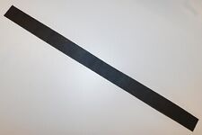 Bardeaux de Toiture Tuile