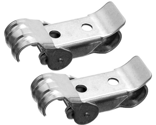 Kart senzo spoiler - go,