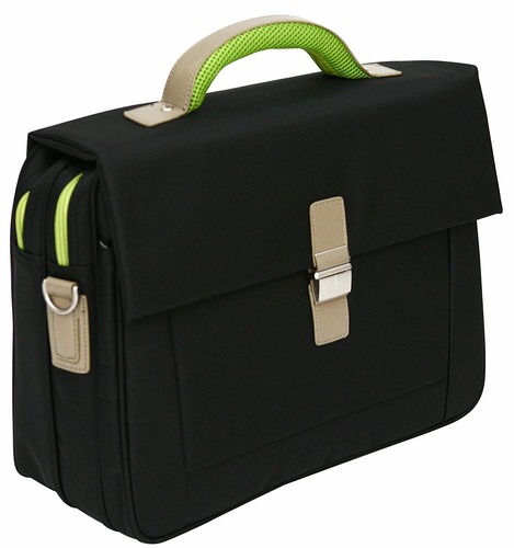 Mallette affaires pour - mallette,