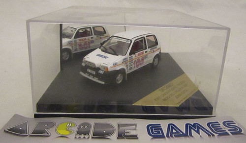Vehicule fiat cinquecento - vehicule,