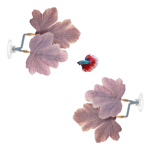 Pack feuille repos pour - 2-pack,
