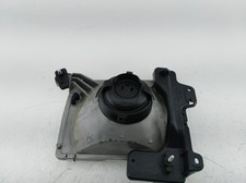 108.802601 phare droit NISSAN