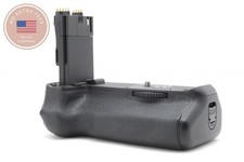 [NON UTILISÉ] Poignée de