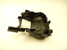 PASSAGE DE ROUE COMPLET HONDA