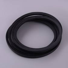 Deck Belt GX20072 Fits For