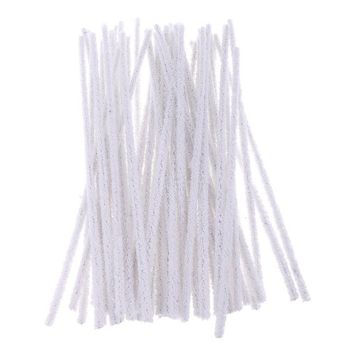 Pièces coton fumant - pièces, tuyau