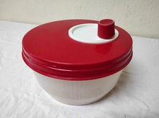 Ancienne Essoreuse à salade