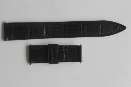 Bracelet montre frederique - bracelet,