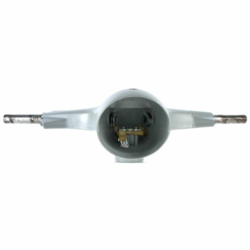 Guidon serie pro - serie,