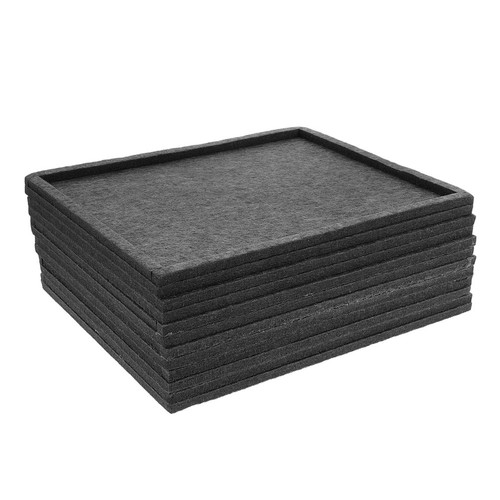 Plateau tri pour - plateau,