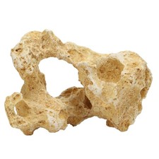 Hobby Cavité Pierre 4 -