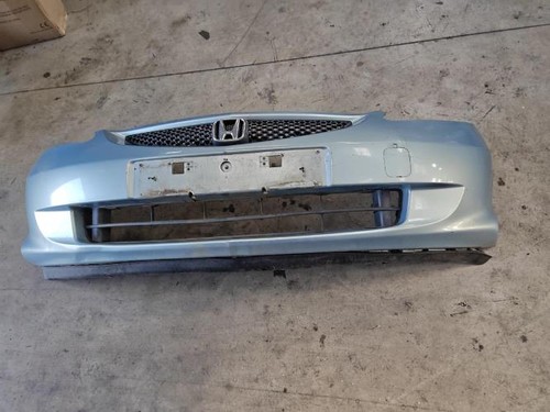 Pare choc avant honda jazz - honda, 2