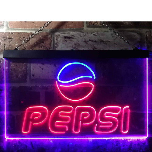 Panneau lumineux néon led - lumineux,