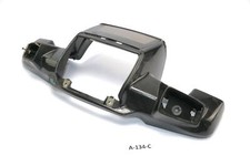 Suzuki CP 50 1991 - Carénage