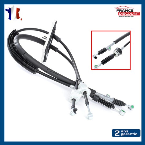 Tirette levier vitesse pour - levier,