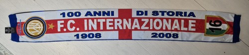 6025 137 inter - 6025/137,