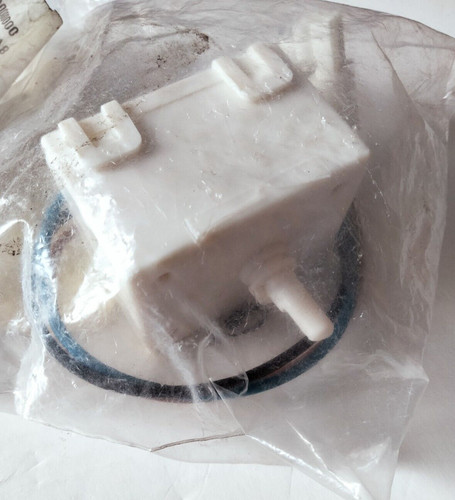 Thermostat réfrigérateur